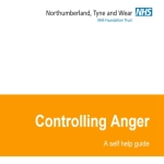 Download the Controlling Anger self help guide