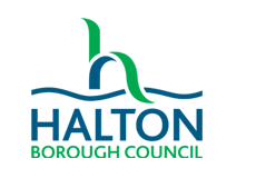 Halton Borough Council