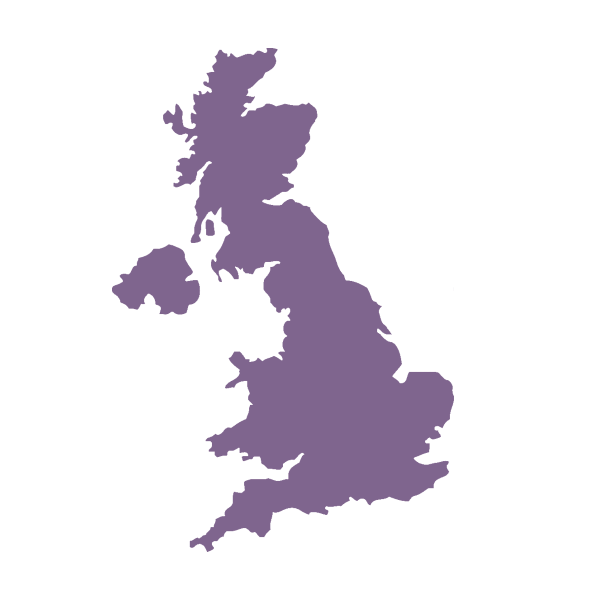 uk